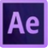 VE Page Maker(AE书页效果脚本)