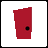 Hot Door CADtools