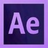 Keyframe Presets(为多层创建关键帧预设AE插件)