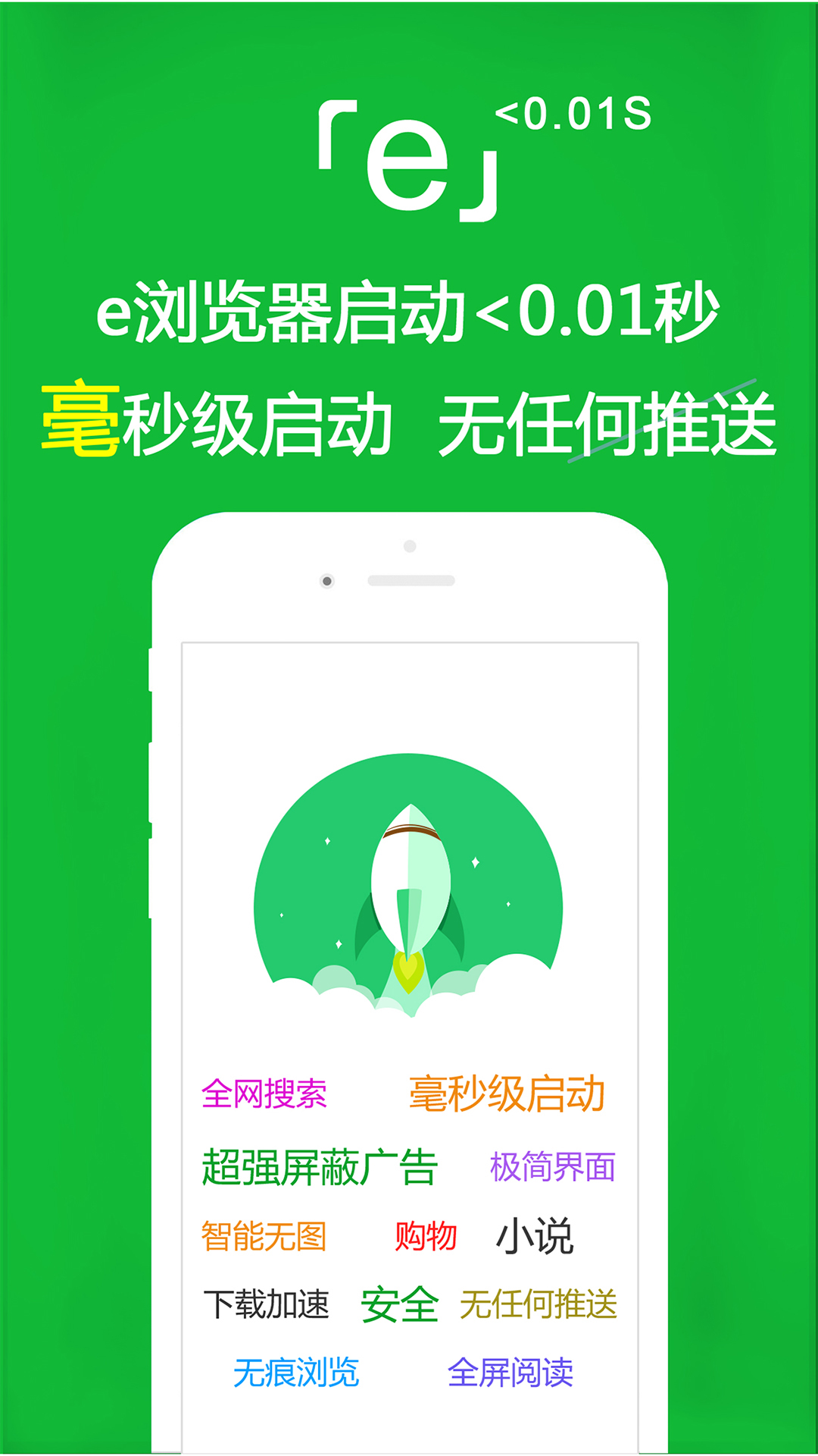 浏览器