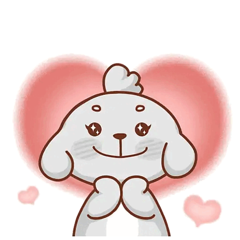 ‎LovelyFaLala
