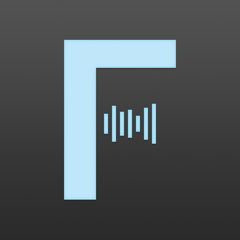 ‎Fidelia Remote