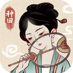 ‎水乡芳华录