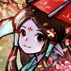 ‎解忧小村落
