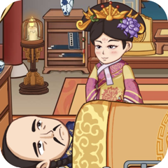 ‎寻物小达人-益智解谜找东西