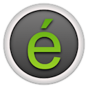 EasyText for mac