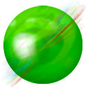 Zend Studio Mac版