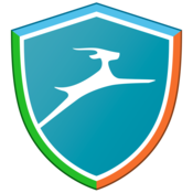 Dashlane for mac