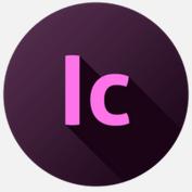 Adobe incopy cc 2015 Mac版