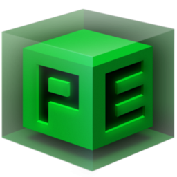 physicseditor for mac