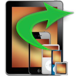 iCopyBot for mac