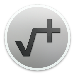 Addism for mac
