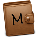 Memoir for mac