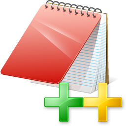 Editplus for mac