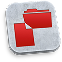 Desktop Groups Mac版