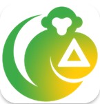 DeltaMunki for mac