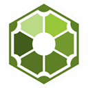 SpinOffice CRM for Mac