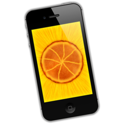 JuicePhone for mac