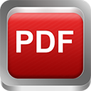 AnyMP4 PDF Converter Mac版