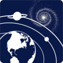 NASA太空之眼Mac版