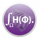 iMathGeo Mac版