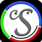 Serial Cloner for mac