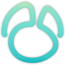 Navicat for SQLite for mac