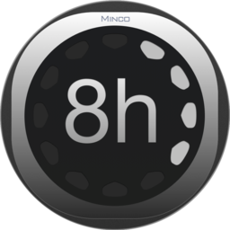 minco for mac