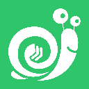 塔尖蜗牛for Mac