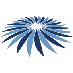 Sawmill for mac