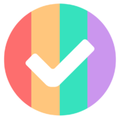 Taasky for mac