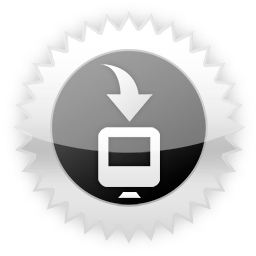 ForeverSave for mac