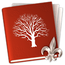 MacFamilyTree 8 for mac