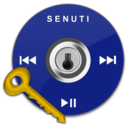 Senuti for mac