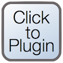 ClickToPlugin for mac