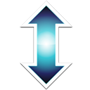 Scroll Reverser Mac版