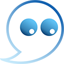 GhostReader Mac版