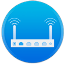 Advanced Network Care Mac版