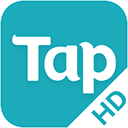 TapTap模拟器Mac版