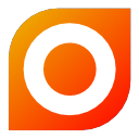 appdoo Mac版