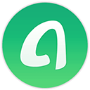 AnyTrans for Android Mac版