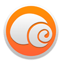 SnailGit Mac版