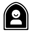 炉石传说酒馆战棋插件for Mac