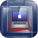 Acronis True Image 2016 for mac
