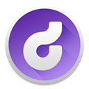 Droplr for mac