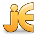 jedit for mac