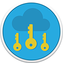 AllPasswords for Mac