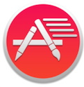 Apps Assist for Mac