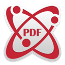 PDFGenius 4 Mac版