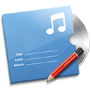 TidyMyMusic Mac版